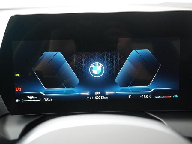 BMW 2-SERIE 220 Gran Coupé | M Sportpakket Pro | Premium Pack | Ekris Selection