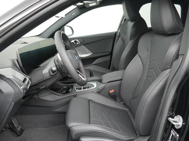 BMW 2-SERIE 220 Gran Coupé | M Sportpakket Pro | Premium Pack | Ekris Selection