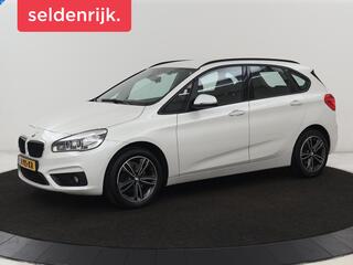 bmw-2-serie-active-tourer-218i-high