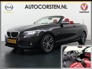 bmw-2-serie-cabrio-218i-136pk-aut-8