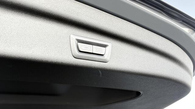 BMW 2-SERIE Active Tourer 220i