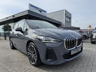 bmw-2-serie-active-tourer-225e-xdri