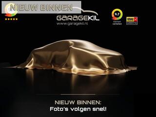 bmw-2-serie-active-tourer-220i-cent