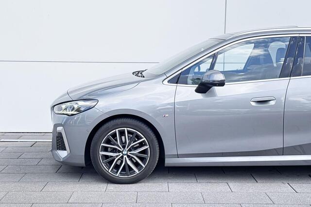 BMW 2-SERIE Active Tourer 218i | Innovation Pack | M Sport | Panoramadak