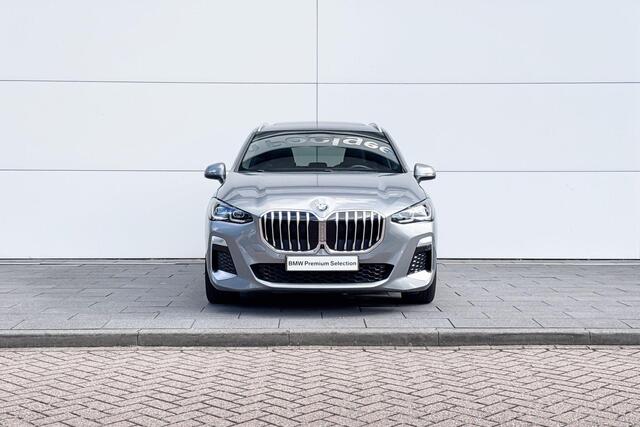 BMW 2-SERIE Active Tourer 218i | Innovation Pack | M Sport | Panoramadak