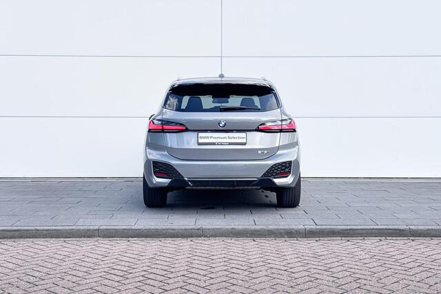 BMW 2-SERIE Active Tourer 218i | Innovation Pack | M Sport | Panoramadak