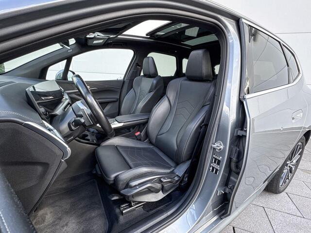 BMW 2-SERIE Active Tourer 218i | Innovation Pack | M Sport | Panoramadak