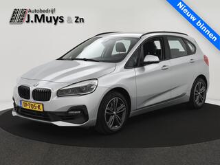 bmw-2-serie-active-tourer-218i-exec