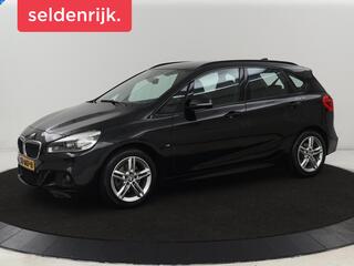 bmw-2-serie-active-tourer-218i-m-sp