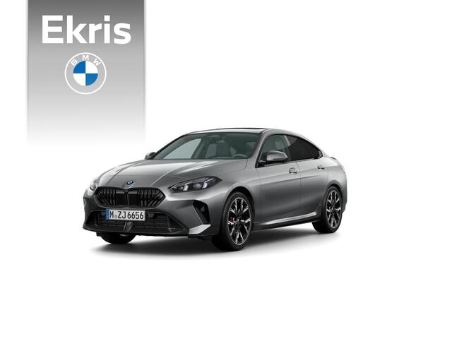 BMW 2-SERIE 220 Gran Coupé | M Sportpakket Pro | Innovation Pack