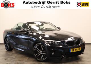 bmw-2-serie-cabrio-220i-high-execut