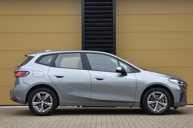 BMW 2-SERIE Active Tourer 218i * Head-up * Comforttoegang * LED *