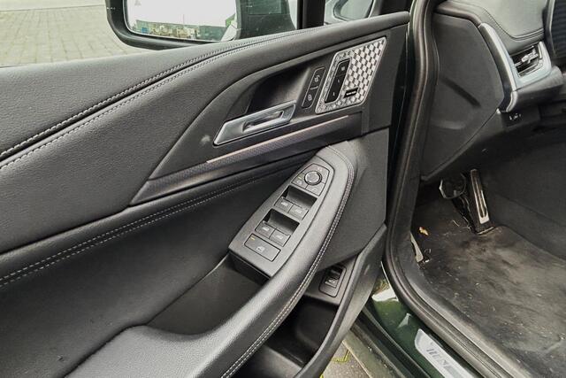 BMW 2-SERIE Active Tourer 218i M-Sport PANO H/K TREKHAAK KEYLESS