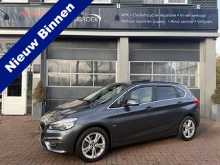bmw-2-serie-active-tourer-218d-high