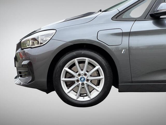 BMW 2-SERIE Active Tourer 225xe iPerformance Executive SoH 89% incl. Afneembare Trekhaak!