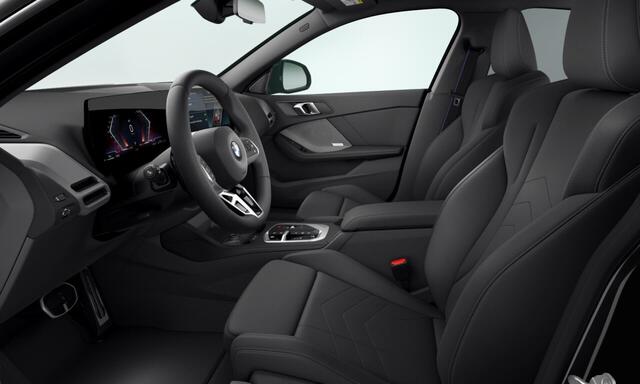 BMW 2-SERIE Gran Coupé 220