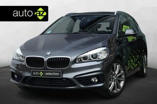 bmw-2-serie-active-tourer-218i-corp
