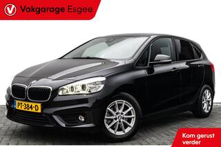 bmw-2-serie-active-tourer-218i-136-