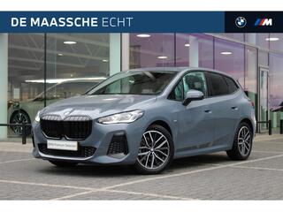 bmw-2-serie-active-tourer-218i-m-sp