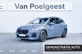 bmw-2-serie-active-tourer-220i--m-