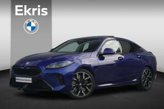 bmw-2-serie-gran-coupé-220-m-sportp