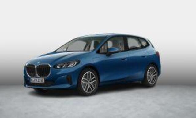 BMW 2-SERIE Active Tourer 225e xDrive