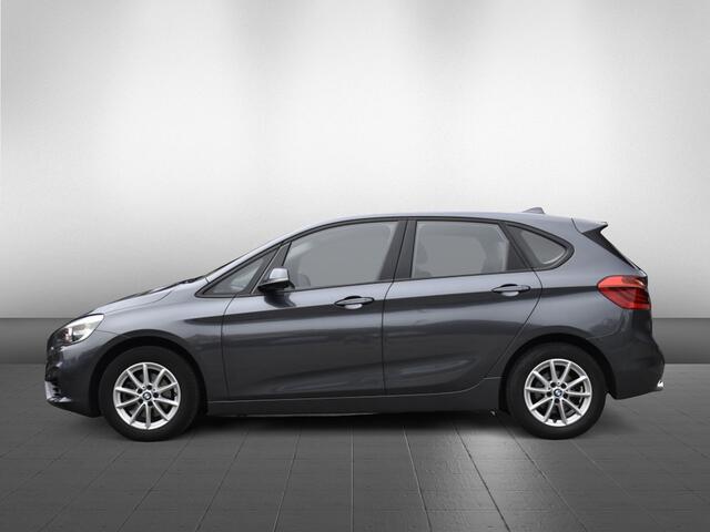 BMW 2-SERIE Active Tourer 216d