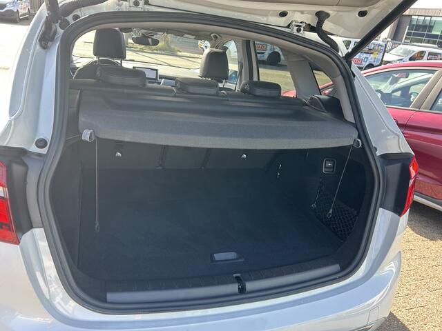 BMW 2-SERIE Active Tourer 225xe iPerformance Panodak Leder