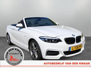 bmw-2-serie-cabrio-218i-high-execut
