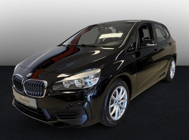BMW 2-SERIE Active Tourer 225xe iPerformance ( Navi / Hybride / Automaat )