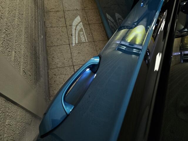 BMW 2-SERIE Gran Coupé 218i (136PK) M-Sport Pack Pano Navi NL-Auto Géén Afleverkosten