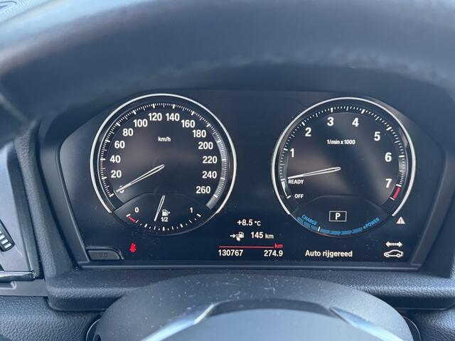 BMW 2-SERIE Active Tourer 225xe iP High Executive