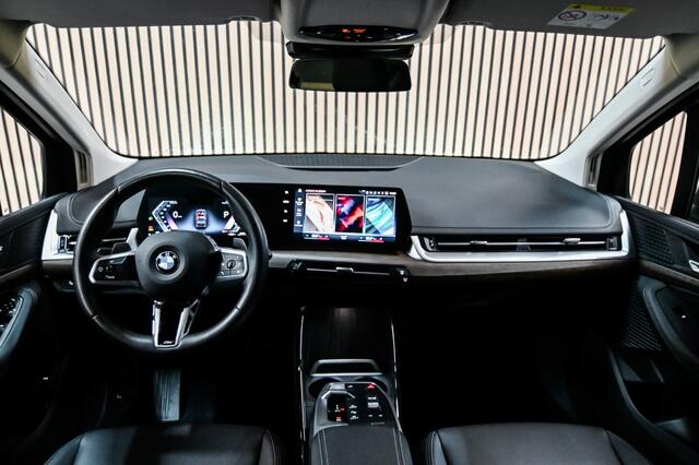 BMW 2-SERIE Active Tourer 218i