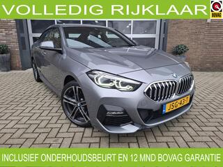 bmw-2-serie-gran-coupé-220i-high-ex