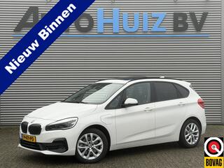 bmw-2-serie-active-tourer-225xe-exe