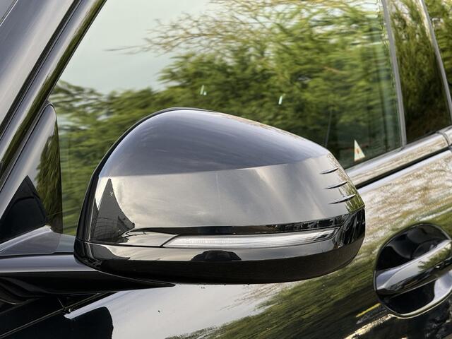 BMW 2-SERIE Gran Coupé 220 | M-Sport Pro | 19" | Panaroma | Harman/Kardon / Stoel+Stuur Verw. | Comf. Acc. | Getint Glas