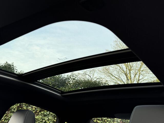 BMW 2-SERIE Gran Coupé 220 | M-Sport Pro | 19" | Panaroma | Harman/Kardon / Stoel+Stuur Verw. | Comf. Acc. | Getint Glas