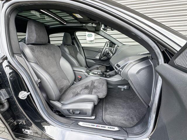 BMW 2-SERIE Gran Coupé 220