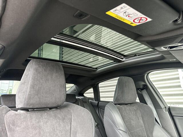 BMW 2-SERIE Gran Coupé 220