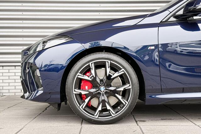 BMW 2-SERIE Gran Coupé 220 | M Sport Pro | Innovation Pack | Driving Assistant Professional | Selections