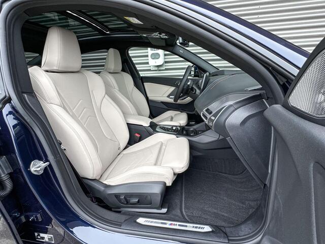 BMW 2-SERIE Gran Coupé 220 | M Sport Pro | Innovation Pack | Driving Assistant Professional | Selections