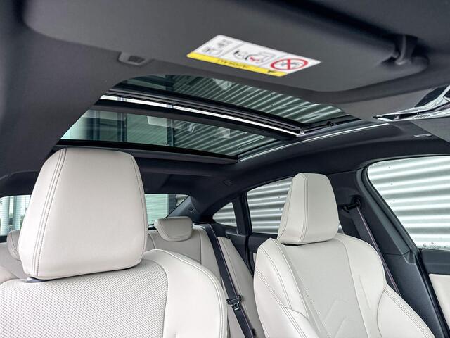 BMW 2-SERIE Gran Coupé 220 | M Sport Pro | Innovation Pack | Driving Assistant Professional | Selections