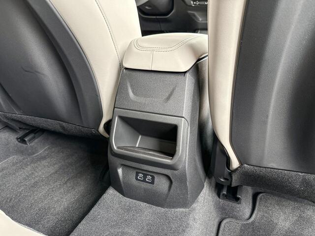 BMW 2-SERIE Gran Coupé 220 | M Sport Pro | Innovation Pack | Driving Assistant Professional | Selections