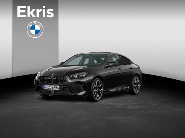BMW 2-SERIE Gran Coupé 220 | M Sport Package Pro | Equipment Package