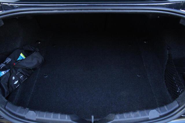 BMW 2-SERIE Coupé 218i Centennial Executive M-Sport | NAP | Schuif-/kanteldak | Stoelverwarming | Lichtmetalen velgen | Climate Control | Etc..