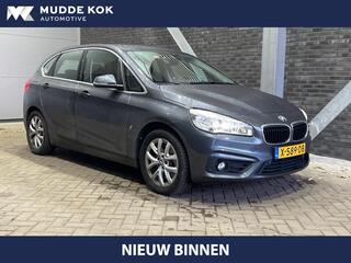 bmw-2-serie-active-tourer-225xe--1