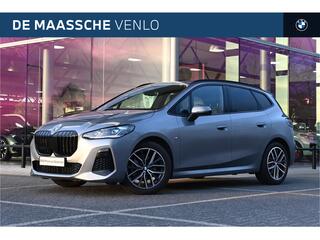 bmw-2-serie-active-tourer-220i-m-sp