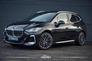 bmw-2-serie-active-tourer-220i---au