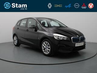 bmw-2-serie-active-tourer-225xe-ipe