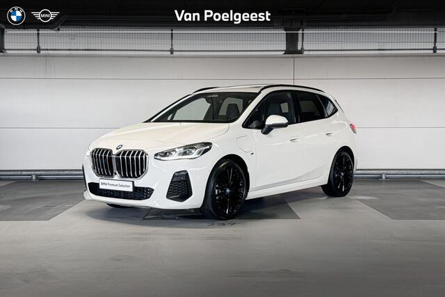 BMW 2-SERIE Active Tourer 225e xDrive | Selections